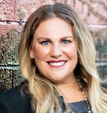 Dr. Brandon Brugler, Dentistry