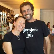 Floristería Luis