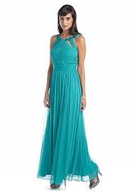 Alexevenings Sequin Halter Long Gown Available At Belk Com Emerald Bridesmaid Dresses Prom Dresses Vintage Mint Bridesmaid Dresses