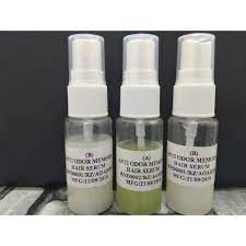 Kenapa buat produk jenama sendiri? Sample Serum Hair Oem Bina Produk Jenama Sendiri Shopee Malaysia