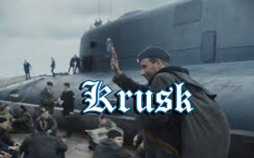 Inspirasi model gaun batik anak umur 9 bulan : Nonton Film Kursk Sub Indo Full Movie Debgameku