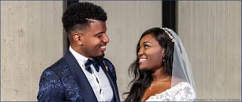 Bryce mafs gaslighting | aus video & news. Married At First Sight Expert Suggests Paige Banks Rejected Experts Advice That She End Chris Williams Marriage