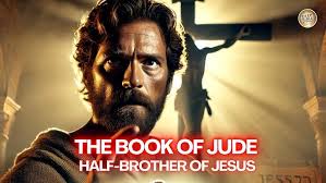 THE BOOK OF MARK: Now Do You Understand?!