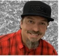 Jason Greco's Instagram, Twitter & Facebook