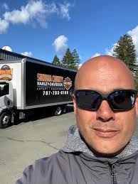 Mrs. Pittman 5th grade Midway Park Elementary 1977-1978