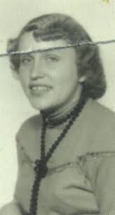 Artie Mae Shands Stricklin Obituary April 29, 2022