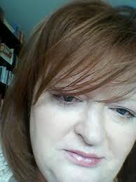 Estate Planning Through Family Meetings: (Without Breaking Up the Family) :  Butler, Lynne: Amazon.it: Libri