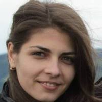 Najib El-Berbari Email & Phone Number