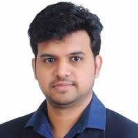 20+ "Raj Ravindran" profiles