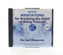 Joe dispenza shares numerous documented cases of. Joe Dispenza Books Buy Online From Fishpond Co Nz