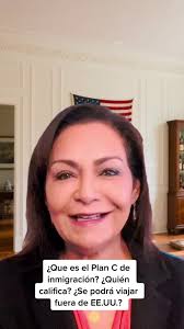 Maricopa County Judge Melissa Zabor