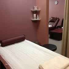 Take a tour of nearby paisley park, the home and studio of legendary minnesota musician prince. Best Day Massage Massage 320 Lake Dr E Chanhassen Mn Phone Number