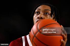 163 Pirates 2 Free Stock Photos, High-Res Pictures, and Images