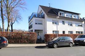 Wir haben 28 immobilien zum kauf in wohnung einbauküche essen garten ab 105.000 € für dich gefunden. Referenz Et Wohnung In Kettwig First Real Estate Partner