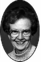 RUBY BEASLEY Obituary (2013)