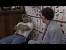 Borat Deleted Funniest Bonus Scenes Youtube Mad Tv Scenes Funny