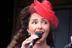 Shirlsphotography added a new photo.