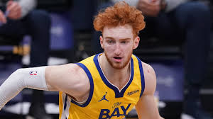 Ico mannion and the warriors were a perfect match. Warriors Nico Mannion Has Been Sensational For Team Italy Rsn