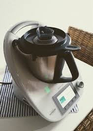 Thermomix Unser Kuchenwunder Ein Kleiner Erfahrungsbericht