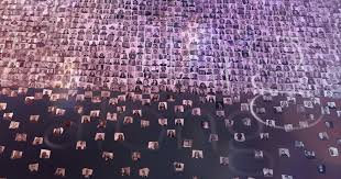 Virtual Choir 6 Sing Gently Eric Whitacre S Virtual Choir