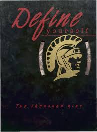 2009 by Ttonynteri1962 - Issuu