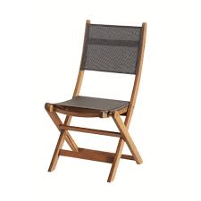 Klappstuhl Da Nang Jutlandia Geolt Klappstuhl Stuhle Gartenstuhle