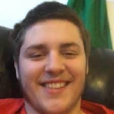 Michael Nickell's Instagram, Twitter & Facebook