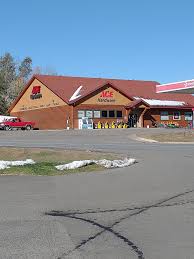 Profile for Breezy Point Ace Hardware