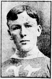 53 Ice hockey left wingers from canada Images: PICRYL