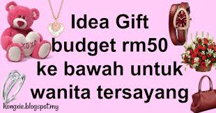Amalan ini biasanya dibaca ketika setelah sholat dan. Idea Hadiah Hari Jadi Bawah Rm50 Untuk Awek Yang Tersayang Kongxie Kongsi Artikel Dan Berita Berinformasi Gambar Video Resepi Dan Cerita Lawak