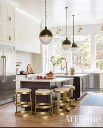 We did not find results for: How To Update Your House From The Tuscan Brown Trend White Kitchen Decor Kitchen Design Kitchen Design Small