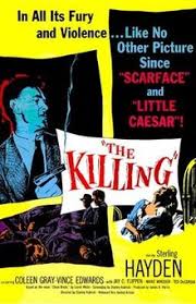 In this country, only one person died from that vaccine in the entire period between 2010 and 2015. The Killing Film Wikipedia