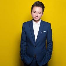 ► hãy nhấn đăng ký để là người đầu tiên xem các sản phẩm mới nhất của phan mạnh quỳnh. Ä'á»ng Thai Má»i Nháº¥t Cá»§a Phan Máº¡nh Quá»³nh Giá»¯a Tam Bao Bá» Tá»' Quá»µt Tiá»n Vo Æ¡n