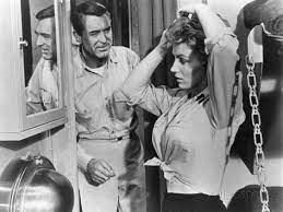 Operation Petticoat Cary Grant Joan O Brien 1959 Photo Allposters Com In 2020 Cary Grant Cary Hollywood