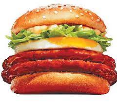 飞机盒 翻盖盒 披萨包装设计 汉堡包装设计 薯条包装设计. Executiveæ—¥è¨˜ å¤¥æˆ¶æˆ¶é€å°‡ç¾Žå'³é€åˆ°å®¶ä¸­éº¥è¨˜ å°‡è»æ¼¢å ¡ å›žæ­¸å¤šé‡æ»‹å'³å•–å•–é©šå–œ é ­æ¢æ—¥å ±