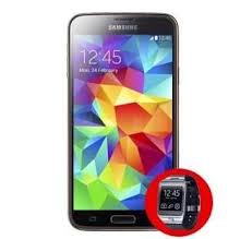 You'll pay these rates if you're not opted into a roaming plan or if the country you're travelling to isn't covered by a. Promotii La Telefoane De La Vodafone