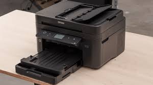 Its light source is a fluorescent light with an intensity of 70k lux with a temperature of 240c. Pchela Zdrav Razum No Driver Stampante Epson Wf 2660 Amazon Inspiria Interiors Com