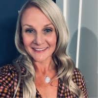 Victoria Bergman Email & Phone Number