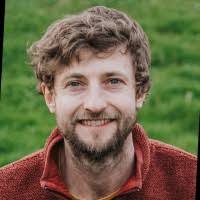 50+ "Thomas Pilgrim" profiles