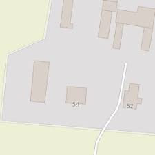 Al-Projekt Daniel Ignatowski