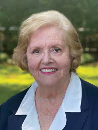 Adele Malley: A lifetime of chocolate mastery and business wisdom