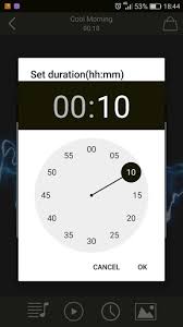 Maybe you would like to learn more about one of these? Funny Alarm Clock Ringtones Apk Download From Moboplay