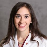 80+ "Cathcart" profiles