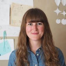 Brooke Spaulding hoping to start new business