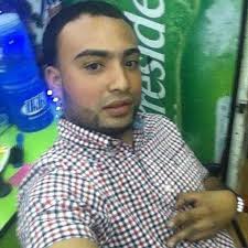 Tamboril; Santiago. RD. Accidente le quita la vida a una persona muy  querida en un tremendo accidente y según las informaciones se trata de Carlos  Lizardo (El Chino) , según publicaciones en