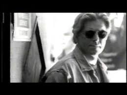 Peter Cetera I Wanna Take Forever Tonight Music Video Youtube Youtube Videos Music Chicago The Band Music Videos