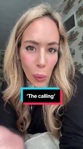 Mortuary Makeup Tutorial: Contouring for Casket Funerals