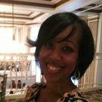 Kimberly Gladney's Instagram, Twitter & Facebook