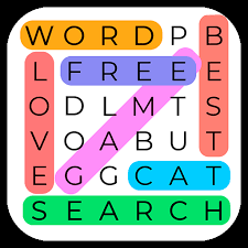 You can use 4 kinds of help. Word Game Trivia Apksshare Com