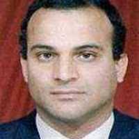 اغاني عمرو دياب استماع و تحميل البومات مشاهدة كليبات تحميل البوم عمرو دياب الجديد مجانا و بدون تسجيل. Ø¯ Ø¹Ù…Ø±Ùˆ Ù‡Ø§Ø´Ù… Ø±Ø¨ÙŠØ¹ ÙŠÙƒØªØ¨ Ø°ÙˆÙˆ Ø§Ù„Ø§Ø­ØªÙŠØ§Ø¬Ø§Øª Ø§Ù„Ø®Ø§ØµØ© Ø§Ù„Ù…ØµØ±ÙŠ Ø§Ù„ÙŠÙˆÙ…